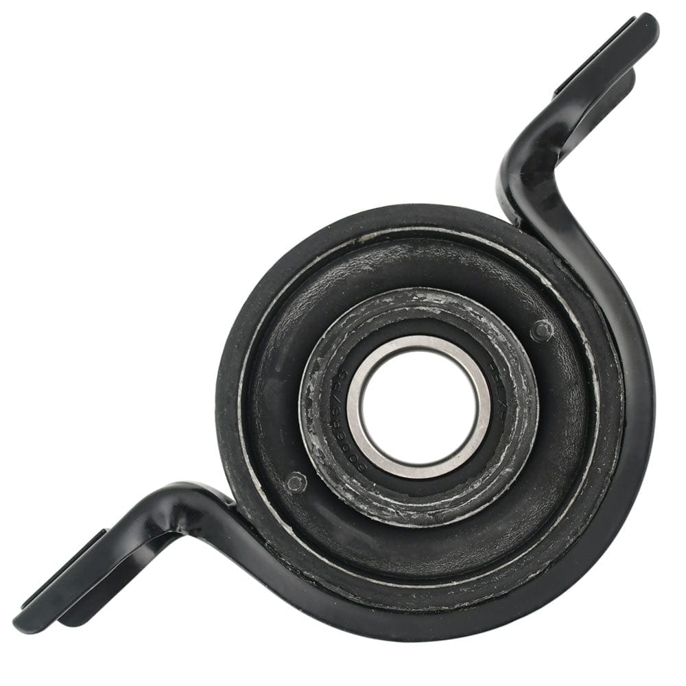Driveshaft Center Support Carrier Bearing Fits for Chevrolet Captiva Sport 2011-2014 Center Support Assembly