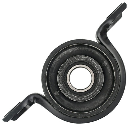 Driveshaft Center Support Carrier Bearing Fits for Chevrolet Captiva Sport 2011-2014 Center Support Assembly
