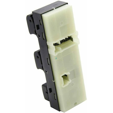 Nissan 25401-9N00D Power Window Switch - 2009-2012 Maxima SV Master Control