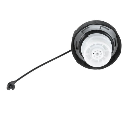 MOPAR Non-Locking Fuel Filler Gas Cap 99-19 Jeep Dodge Chrysler