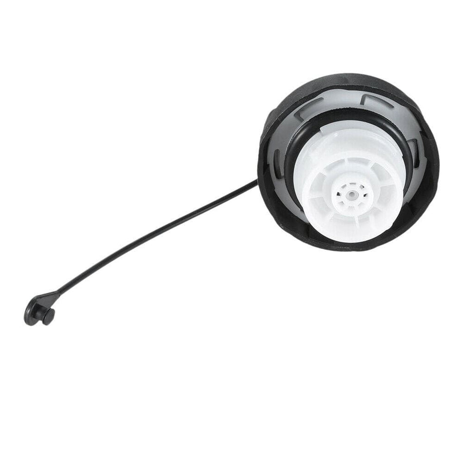 MOPAR Non-Locking Fuel Filler Gas Cap 99-19 Jeep Dodge Chrysler