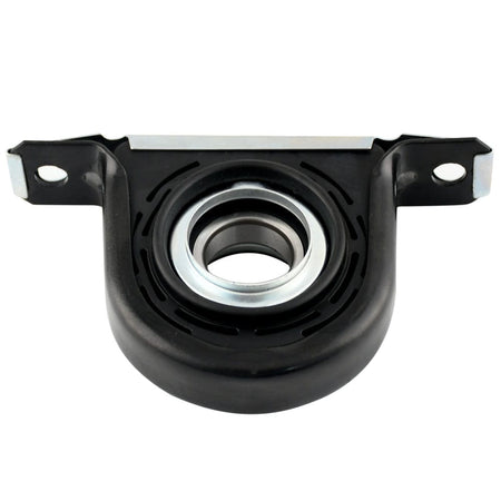 MotorbyMotor 35mm Drive Shaft Center Support Bearing Checker Chevrolet Dodge Ford GMC International Isuzu Oldsmobile Plymouth Center Support Assembly