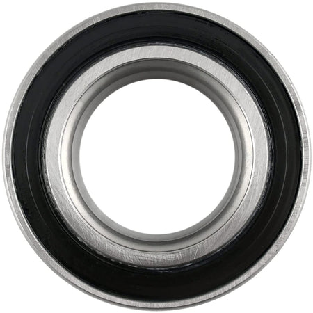 MotorbyMotor 510058 Front Wheel Bearing Fits for 01-10 Chrysler PT Cruiser, 02 Chrysler Neon, 02-05 Dodge Neon, 03-05 Dodge SX2.0 Hub Bearing