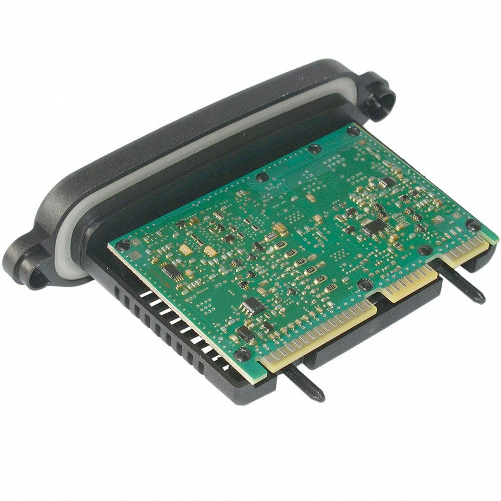 LED Headlight Driver Module For BMW 3 Series F30 F31 F34 2012-2015 63117316147