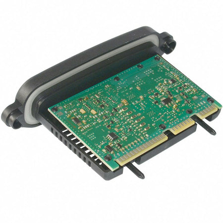 LED Headlight Driver Module For BMW 3 Series F30 F31 F34 2012-2015 63117316147