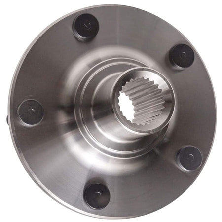 Ford Transit Front Wheel Bearing Hub Assembly 2010-2013 518519