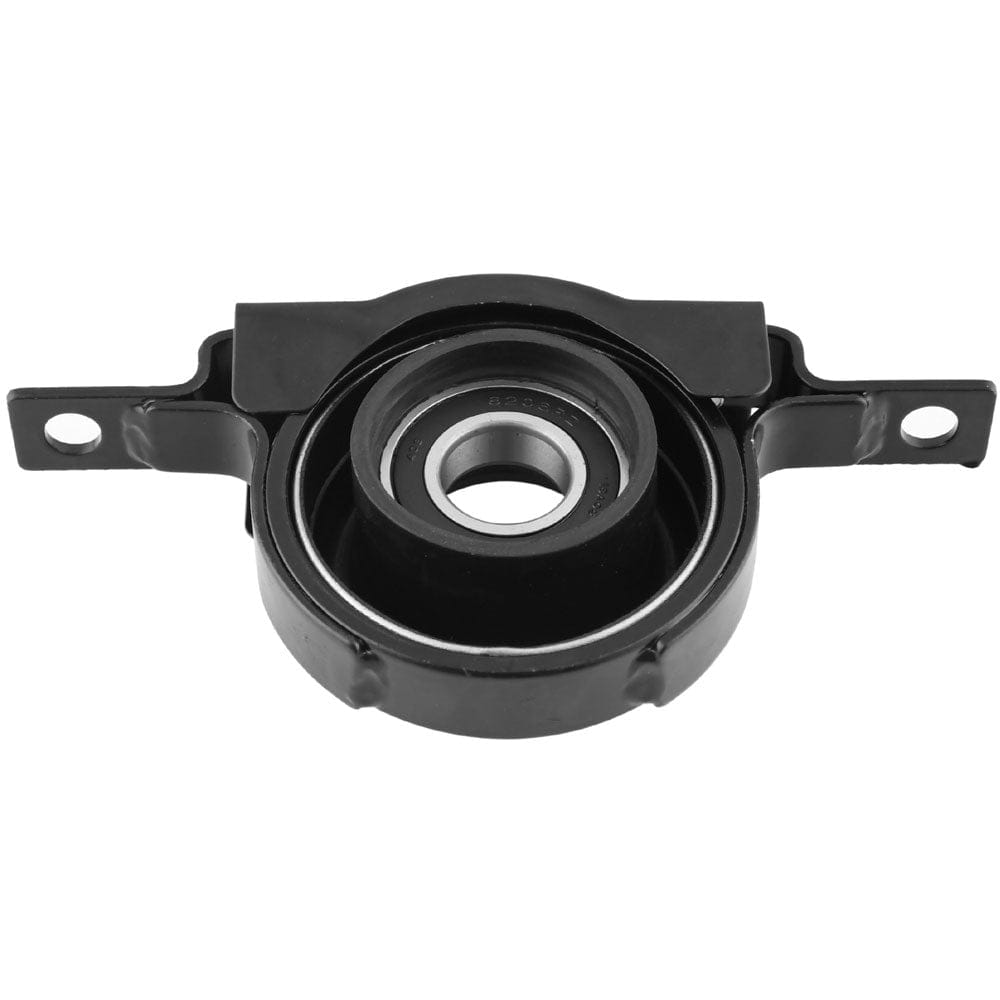 Driveshaft Center Support Bearing Fits for Ford Fusion 2007-2012, Lincoln MKZ 2007-2012, Mercury Milan 2007-2011 Center Support Assembly