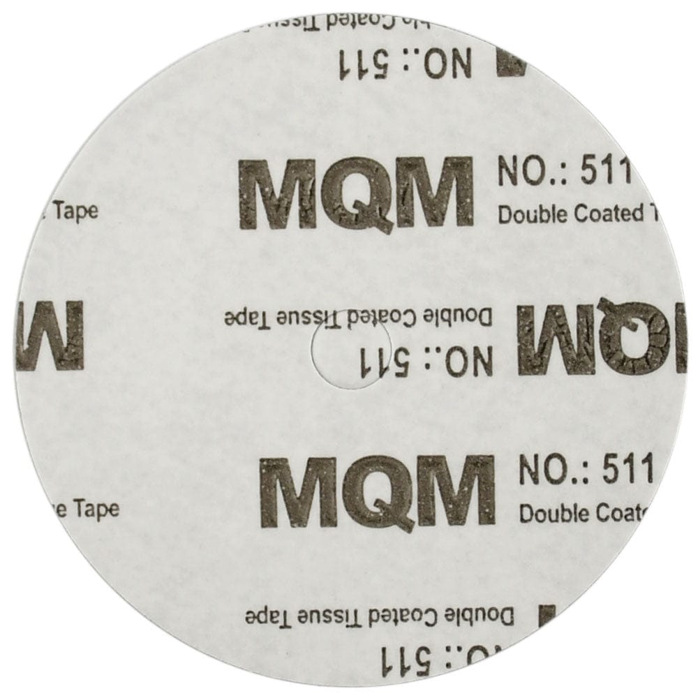 Jeep Trail Rated 4X4 Yellow Brass 68483961AB