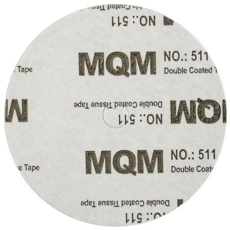 Jeep Trail Rated 4X4 Yellow Brass 68483961AB