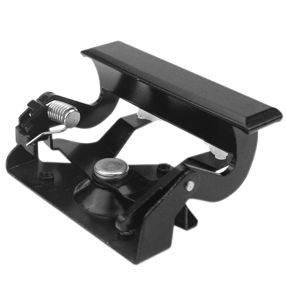 GM OEM Tailgate Handle and Bezel Kit for Chevrolet GMC Pickup Truck 15991785