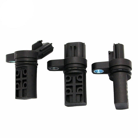 Nissan 23731-6J906 Camshaft Position Sensor CPS Sensor 23731-6J90B Rear Straight