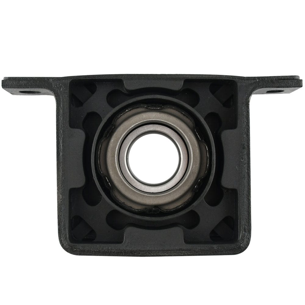 Driveshaft Center Support Bearing Fits for 2000-2010 Dodge Ram 1500, 2011-2018 Ram 1500 Center Support Assembly