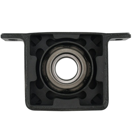Driveshaft Center Support Bearing Fits for 2000-2010 Dodge Ram 1500, 2011-2018 Ram 1500 Center Support Assembly