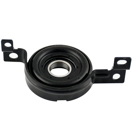 Driveshaft Center Support Bearing Fits for 2014-2018 Jeep Cherokee ((2.4L & 3.2L-AWD Single Speed Power Takeoff or 4WD Two Speed Power Takeoff) Center Support Assembly
