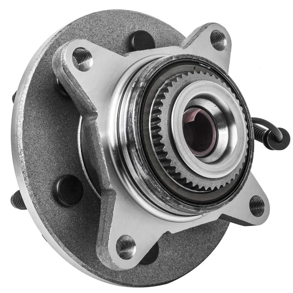 Ford F-150 Front Wheel Bearing Hub Assembly 2004 2005 515046