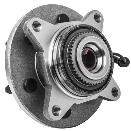 Ford F-150 Front Wheel Bearing Hub Assembly 2004 2005 515046