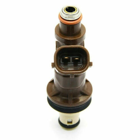 Toyota Fuel Injectors 23250-62040 For Toyota Tacoma Tundra 4Runner 3.4L V6