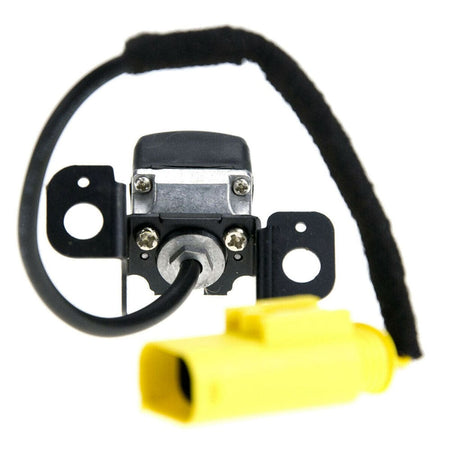 KIA FOR 2012-2014 KIA SORENTO NEW REAR VIEW BACKUP CAMERA 95760 2P600