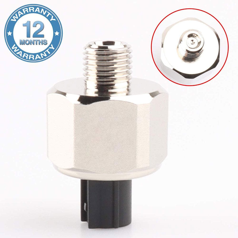 Honda KNOCK SENSOR 30530-PPL-A01 Fit Honda Element Accord CR-V Acura RDX RSX
