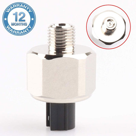 Honda KNOCK SENSOR 30530-PPL-A01 Fit Honda Element Accord CR-V Acura RDX RSX