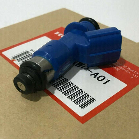 Hond Flow Matched Fuel Injectors 2006-2011 1.8L 16450RWCA01