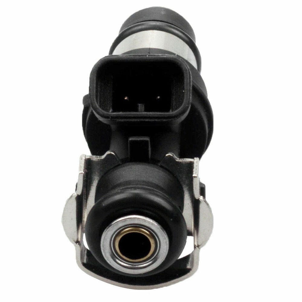 ACDELCO 17113553 Fuel Injector - Chevrolet Silverado Gmc Sierra fuel Injector