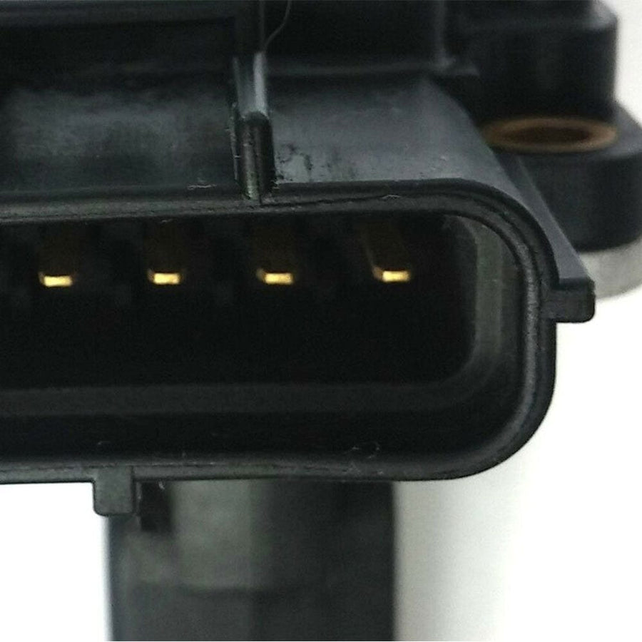 NEW OEM Motorcraft MAP Sensor 2L1A-9F479-AA CX1961 03-10 Ford Diesel 6.0L