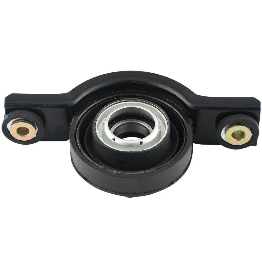 Driveshaft Center Support Bearing Fits for Subaru Forester 2001-2007 Center Support Assembly