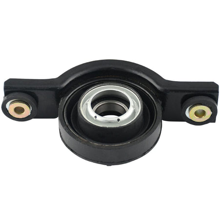 Driveshaft Center Support Bearing Fits for Subaru Forester 2001-2007 Center Support Assembly