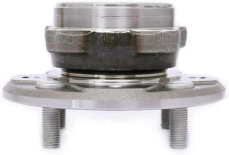 Acura CL Wheel Bearing Hub Assembly 1997 Front 950-003 2pcs