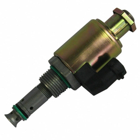 Injector Pressure Regulator Valve IPR For Ford Powerstroke Diesel 7.3L 94-03