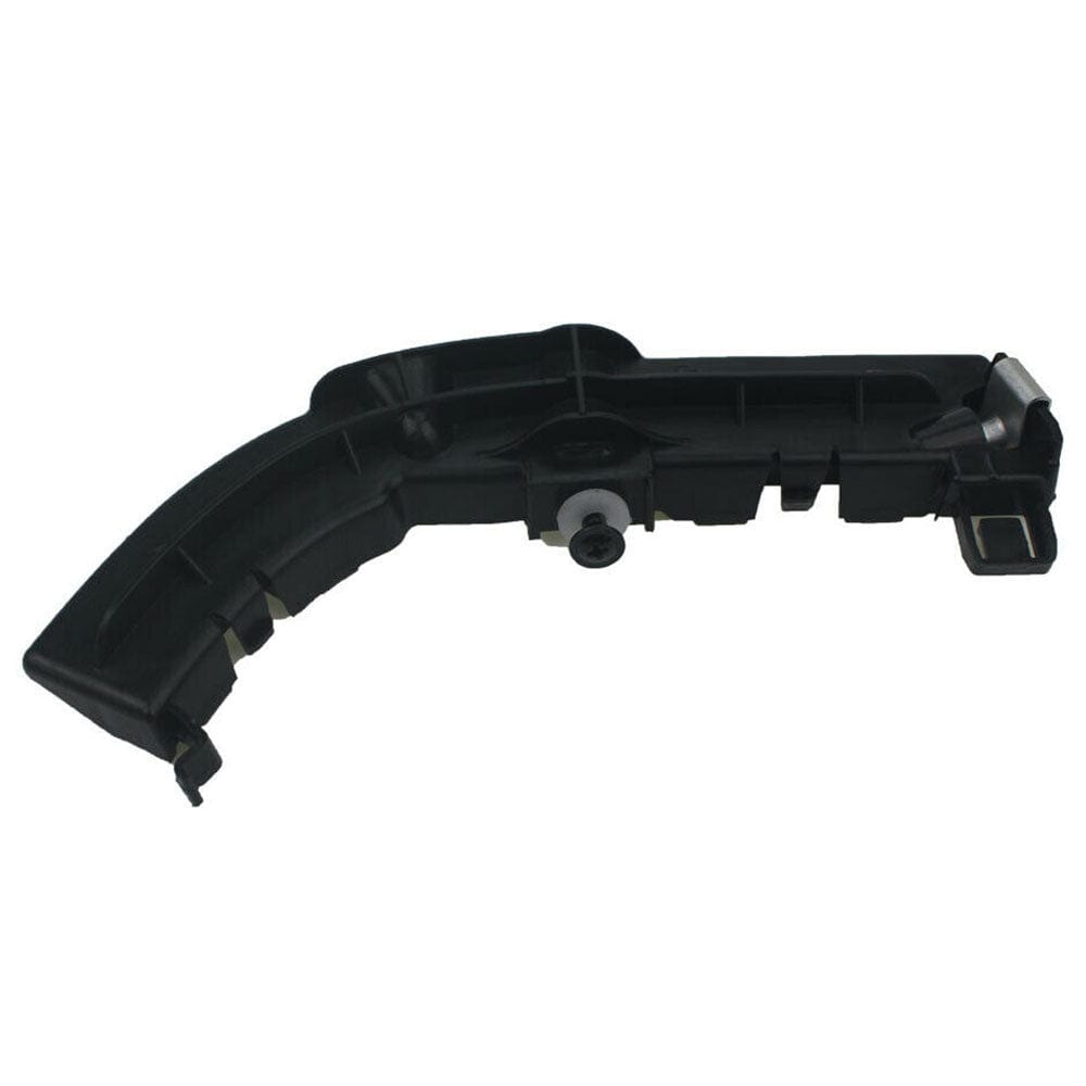 Mopar Front Right & Left Side Bumper Support Bracket 2008-19 Dodge Challenger