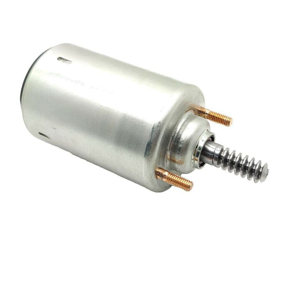 Eccentric Shaft Actuator 11377509295 For BMW 1 E81 E82 E88 Valvetronic System US