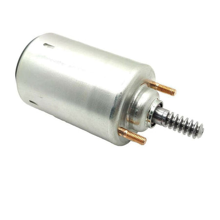 Eccentric Shaft Actuator 11377509295 For BMW 1 E81 E82 E88 Valvetronic System US