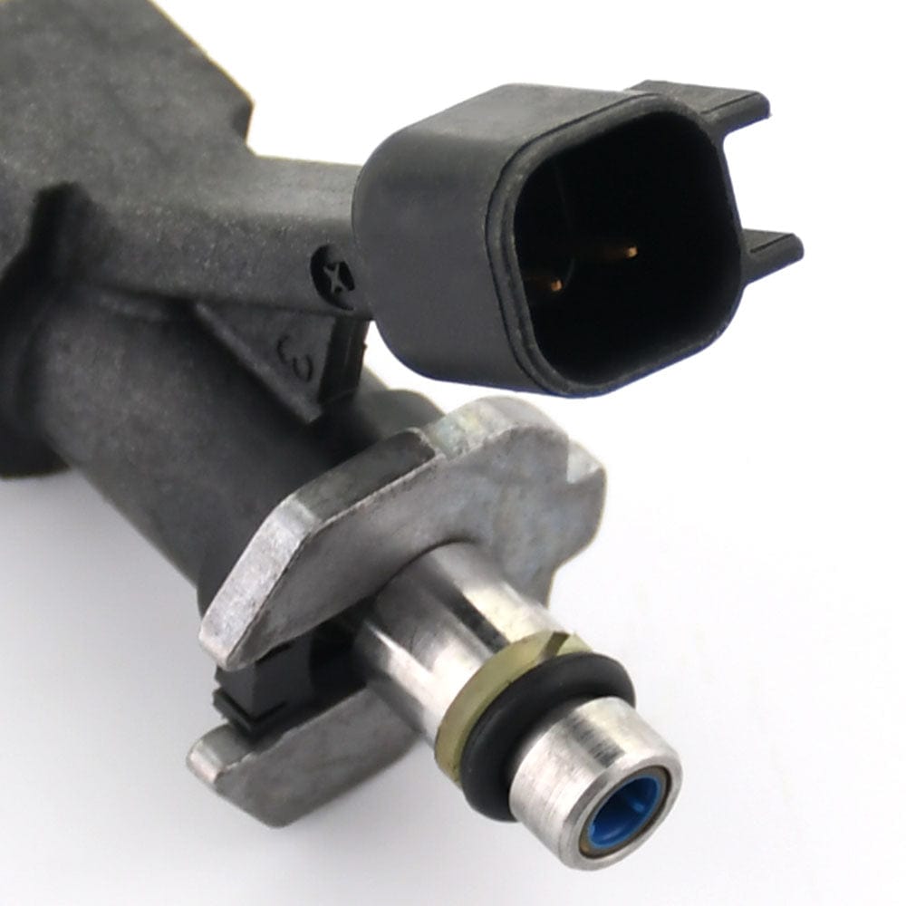 GM Fuel Injectors GM Trucks 5.3L 2014-17 12668390 Set of 8