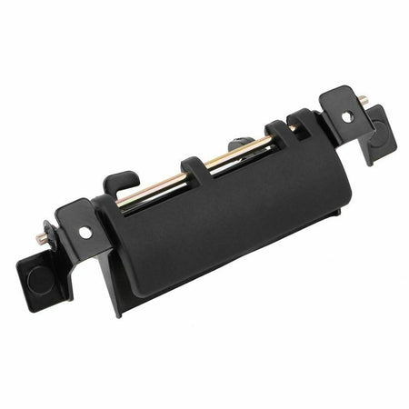 Replace OEM Liftgate Tailgate Rear Back Latch Door Handle Fits Sequoia & Sienna