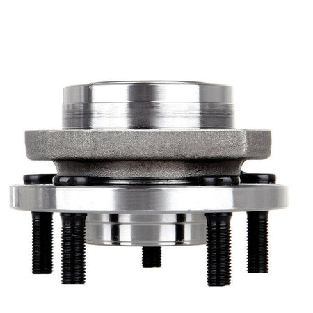 Dodge Caravan Front Wheel Hub Assembly Chrysler Town & Country 1996-2007, 513123 2pcs