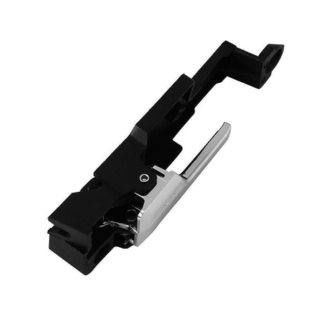 Interior front Driver Door Handle For 06-12 Ford Fusion 2007-2012 Lincoln MKZ