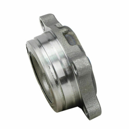 Front Wheel Bearing and Hub Assembly for Infiniti G35 2004 2005 2006 513311 4WD
