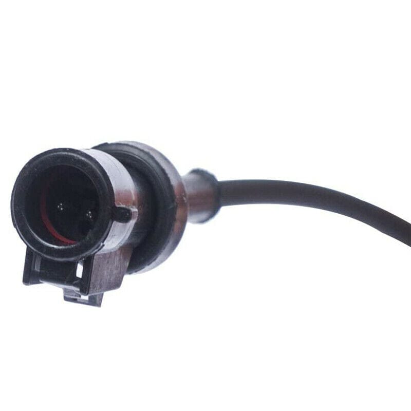 2WD Front Wheel Bearing Hub For 2003-06 Ford Expedition Lincoln Navigator 515042