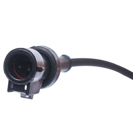 2WD Front Wheel Bearing Hub For 2003-06 Ford Expedition Lincoln Navigator 515042