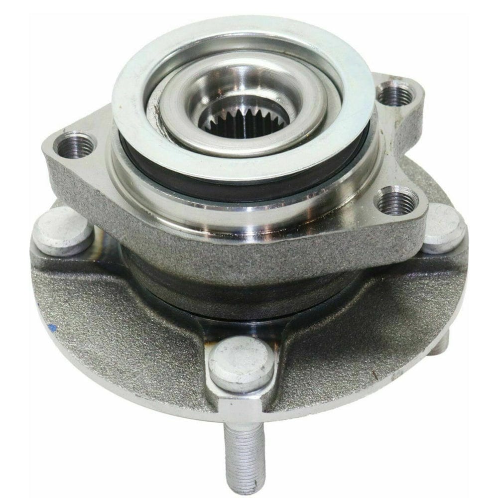 Nissan Cube Front Wheel Bearing Hub Assembly 2009-2014 513344