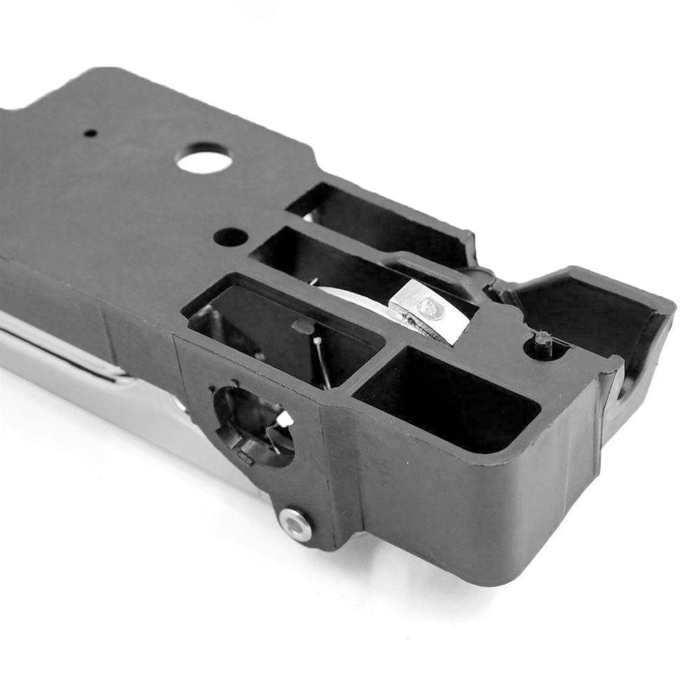 Ford Fusion 6E5Z5422601A Front Inside Door Handle | Lincoln MKZ, Mercury Milan