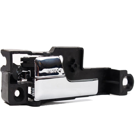 Ford Fusion 6E5Z5422601A Front Inside Door Handle | Lincoln MKZ, Mercury Milan