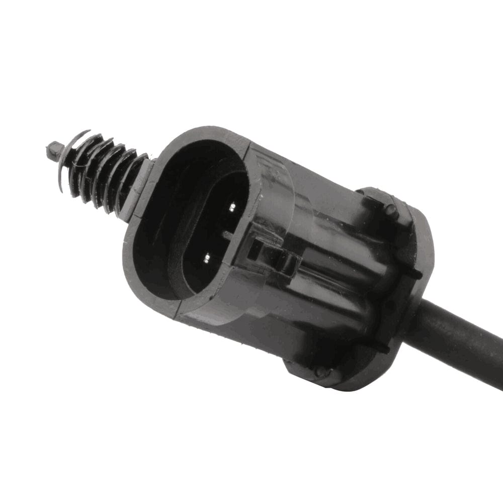 GMC Yukon Front Wheel Bearing Hub Assembly 2000- 2006 515036