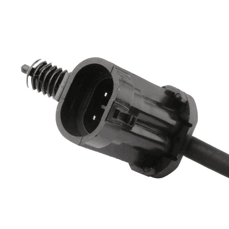 GMC Yukon Front Wheel Bearing Hub Assembly 2000- 2006 515036