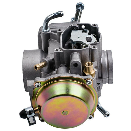 PM0525202 Carburetor Powermate Maxa 5000 ER Plus10hp Tecumseh Polaris Magnum 425