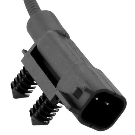 Rear Left Wheel Speed Sensor Wire Harness For 2009-2018 Dodge Journey 512478