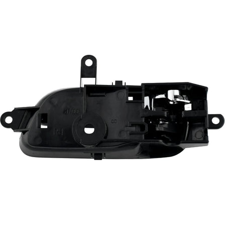 Front or Rear Passenger Interior Door Handle for Nissan Altima Pathfinder 13-17