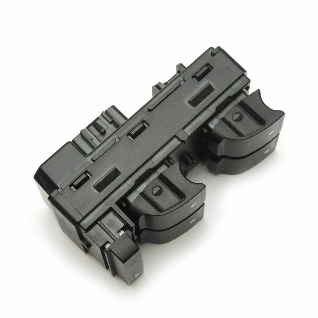 Door Power Window Switch Front Left For Chevy Traverse Silverado1500 20945129